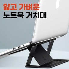 a2a53bfdc7739138fe6cc2de9a2a2c3a7c58935e61696615a9f6b33a1762.jpg