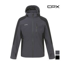 cp-x5022wn램프