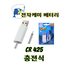 0b6cb67020a6bab5dd1d446126d7352722ddb2873185c781840307877b91.jpg