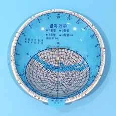 d16a7eb95f6713113b9ca49b9fdd342fba954b2fe754cc436b58faaa84c8.jpg