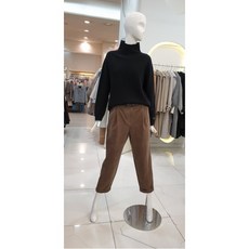 cc콜렉트바지