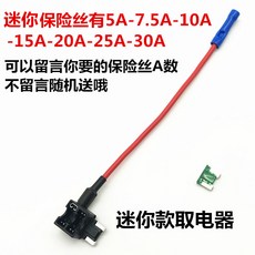 b269582a1428bf28f80a03771d6f0ac5d92fcad6cf92f6dd7a4bfcc0020c.jpg
