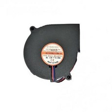 노트북블로워팬