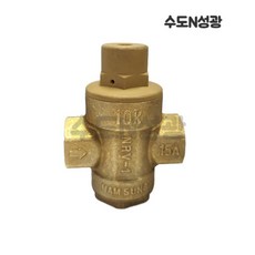 a-pro온수기