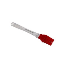 Good Cook 굿쿡 실리콘 21.6cm8.5인치 베이스팅 브러시 593851