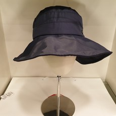 6f97360ab123a1253bdf6df225387a902cf0a27e31037f749499a28e3b7f.jpg
