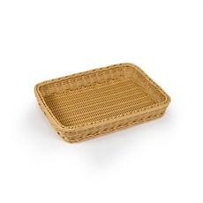 a84a30e383e0d7e3afabafa9a0f736d24f16081967d1f55450e02775b0aa.jpg