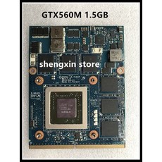 e74fa356bb4396afe4d74bb45221c5349720ba84c003f153a8a7335bff1d.jpg