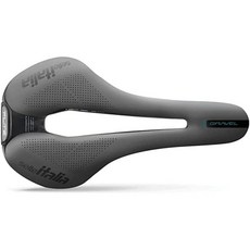 selle ITALIA(세라 이탈리아) FLITE BOOST Ti316 GRAVEL SUPERFLOW S