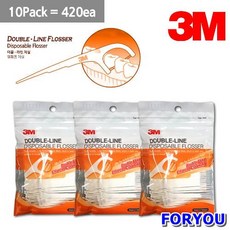 41dbc846ab9a75a407dd598be2022b986a3406b263a5d555a9e9ae4aa5d1.jpg