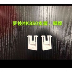 d63ee757b8949005481848e7f2e8656333584a9b35243de8f7f472e121d8.jpg