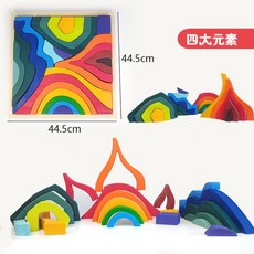 0cc55b130b51f6cc25ec156ba41547d1383c0702fa4c2f7f2bc6308d19de.jpg