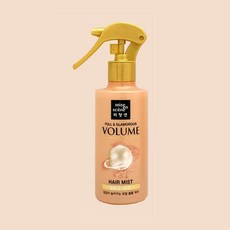 올리브영헤어에센스