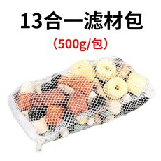 9741decc1c827f98e5dd15703cd5fdb2853f497094d1ce1a14252c25be7c.jpeg