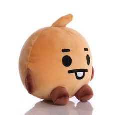 빙키인형