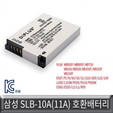wb150f