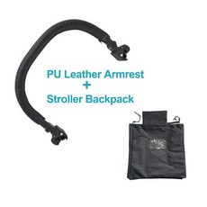 싸이벡스휴대용유모차