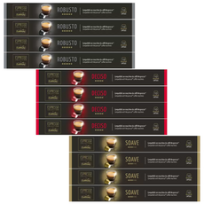 네스프레스버츄오