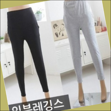b530721a3d866abee4962afab944a343f33f449d0db0e1c1bb9be14fc87a.png