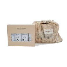 체험팩-추천-상품