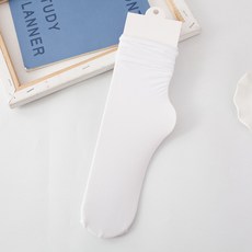 대나무양말