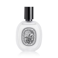 딥티크 오 로즈 헤어 미스트 30ml, 1개