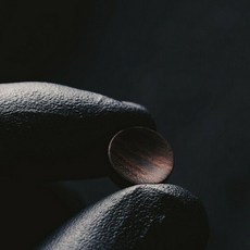 소니a7m4무선릴리즈