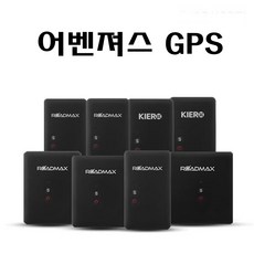 3b89816cdd66b01178d760697e56b32e7f29cc861b22e82e50fdfab83704.jpg