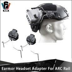 b6d1f9d3f56bc29b9bf07918877390b382e8673d034e0a4b5d905faea6ec.jpg