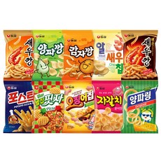 양파깡