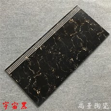700001ed165462382bf07df06ef2b9db6b8c4aa5c00f9d21361d82df799b.jpg