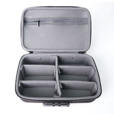 스미다세이프박스