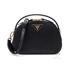 [프라다] [PRADA] 오데트 숄더백 1BH123-NZV-F0002