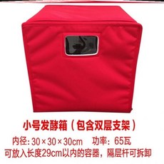 b705f11caacb813293b526ff5a0a09cdce4a21dcd0feabee96165b8a7a1e.jpg