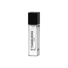 간편휴대 탬버린즈 퍼퓸 카모 CHAMO 10mL