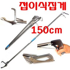 eb2b82203c2505c1492e5d8a8fd7094b811ac74aa2ac6737e46d9cd10306.jpg