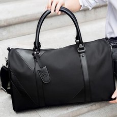 1박2일제주도혼자여행인스타