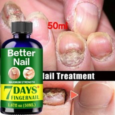 토니모리핸드에센스