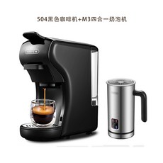 원두커피자판기렌탈