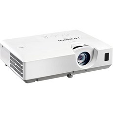 d2c486ef0dc15a0f4e216561e58c663f3882864ef55fccbf628e324c2629.jpg