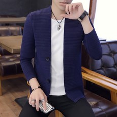 1687194736dc15fbbada735669645d7c785434fa7806f7a21c23892fdd11.jpg