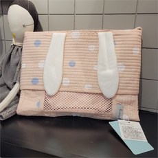 아가방5부망사