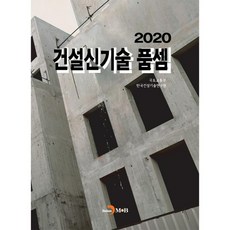 8a11df81c08b650521457ccae57b846eea7b4babcd7dc9a7cd6e975cd4f6.jpg