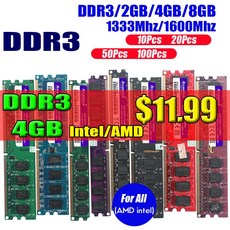 166843ce707399e024d211653a4ade70a63be5077fc7ae4de4cab0913734.jpeg
