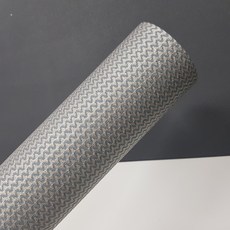 32566235a6cb14fa5dd80b933e6f14e6fe7095970d0d65d41716a8b23bc1.jpg