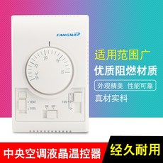 35120af39885f8c06b036a059670fc14ba968400288884370a4d2c6f1583.jpg