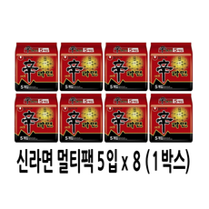 83d860356d181425e76de9a31ff19cbb0ac626122e30b08661cc62173051.png