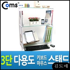 d354b1dc52e21bce2fdbc6d434c1a808e0b5755827f64099486a7be5223e.jpg