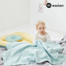 d85aa938a6d1adf74752aff376c166266a67fa6881e46791ae4fae1bf815.jpg