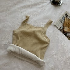 22d22f9d1ff13bb7293e73acb7bb2cc7811a297a68c706ab74e8a512f8fc.jpg